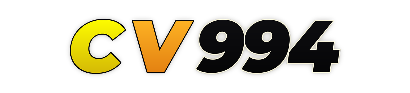cv994